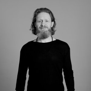 27983340_1619417658127497_1828111608450854426_o