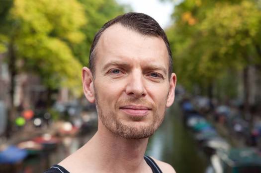 31947632_10160230939245177_3325587842943418368_n