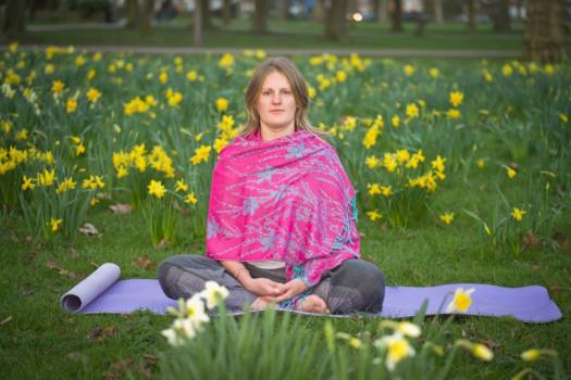 30531520_10155329817683021_5009777513367339008_n