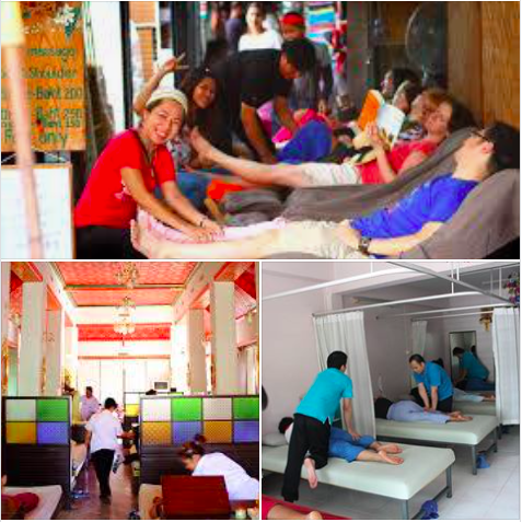 Screen Shot 2018-08-22 at 11.33.22