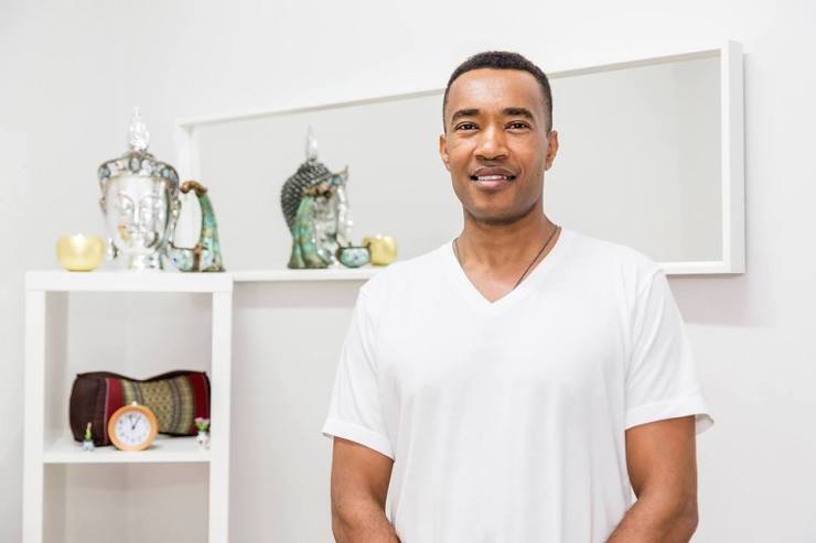 41540315_252869418895516_7246994066246729728_n