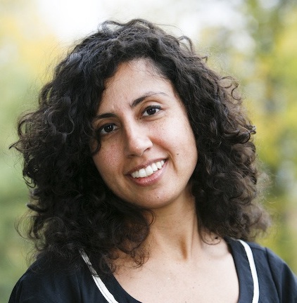 ConnectingVibes, 2007